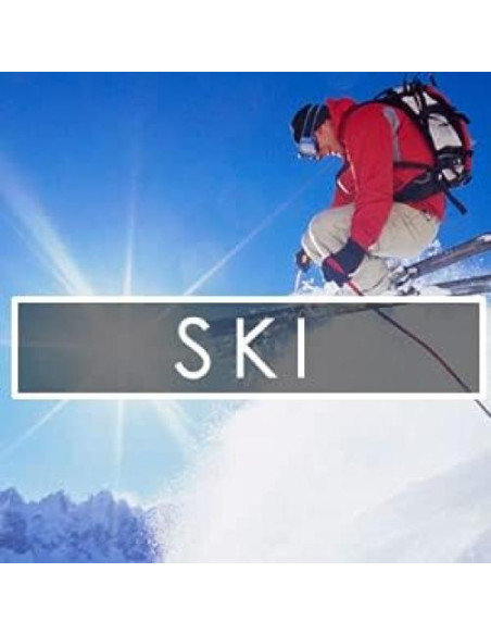 Gafas de seguridad Bikershades Slider con almohadilla espuma