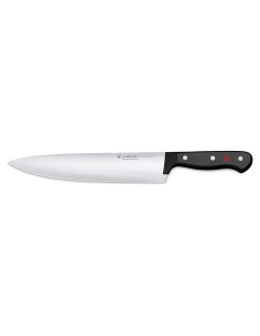 Cuchillo de Chef Wüsthof Gourmet 23 cm Acero Inoxidable