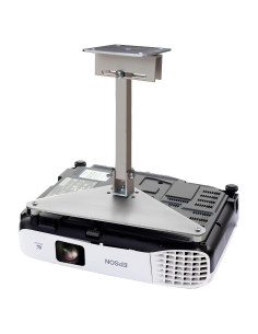 Soporte de Techo para Proyector PCMD EPSON-EX9230 30.48 cm
