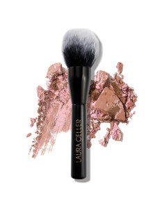 Brocha Bronceadora Clásica Laura Geller 25.5x7.2 cm Vegana