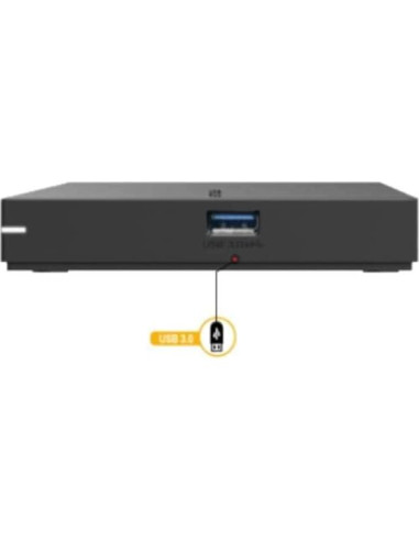 Formuler Z11 Pro Max 4K Android 11 4GB RAM 32GB Almacenamiento