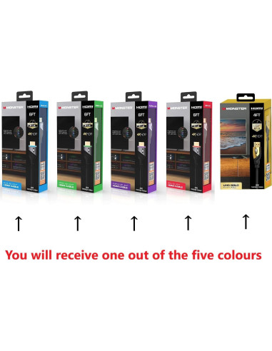 Formuler Z11 Pro Max 4K Android 11 4GB RAM 32GB Almacenamiento