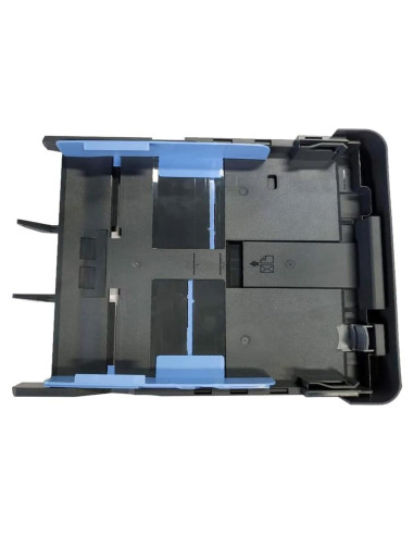 Bandeja de entrada de papel HP 9010/9012/9015 - 250 hojas