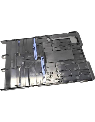 Bandeja de entrada de papel HP 9010/9012/9015 - 250 hojas