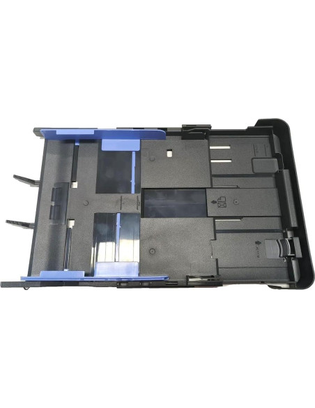 Bandeja de entrada de papel HP 9010/9012/9015 - 250 hojas