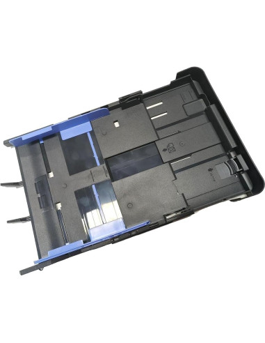 Bandeja de entrada de papel HP 9010/9012/9015 - 250 hojas