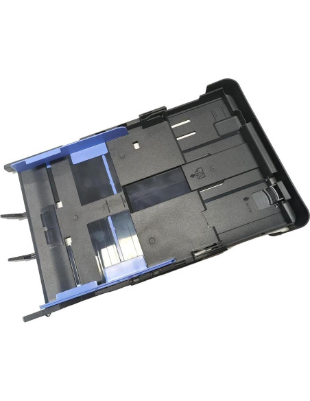 Bandeja de entrada de papel HP 9010/9012/9015 - 250 hojas