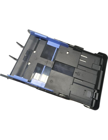 Bandeja de entrada de papel HP 9010/9012/9015 - 250 hojas