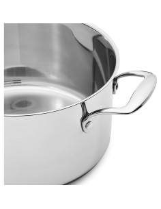Juego de Utensilios de Cocina 11 Piezas Amazon Basics 2