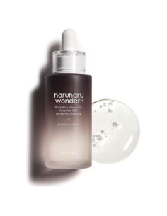 Suero Facial Antienvejecimiento Haruharu Wonder 30ml EGF