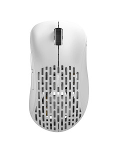 Ratón Gaming Inalámbrico Pulsar Xlite V2 Ultra Ligero 56g