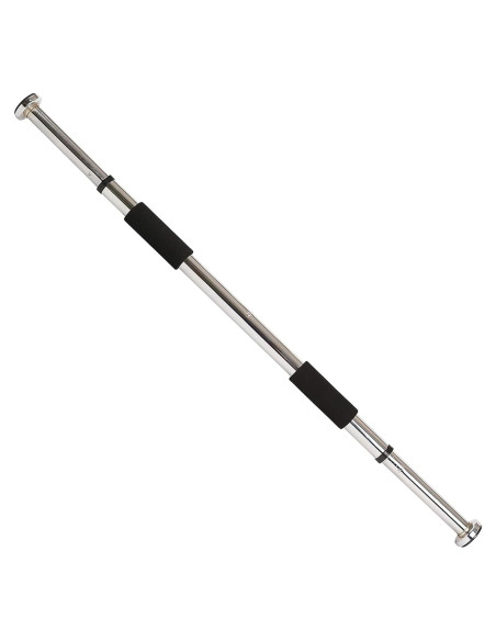 Barra de Dominadas Ajustable Sunny Health & Fitness 100 kg