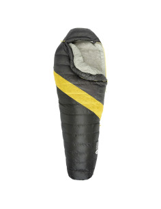 Saco de Dormir Ultraligero Sierra Designs Nitro 0C DriDown