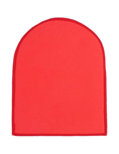 Mitón de Microfibra HERCHR para Limpiar Pianos y Muebles