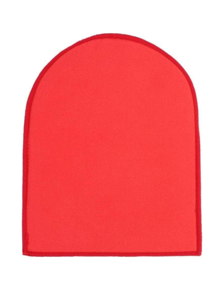 Mitón de Microfibra HERCHR para Limpiar Pianos y Muebles