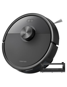 Aspiradora Robot y Mopa Roborock Q7 M5 10,000 Pa Antienredos