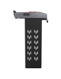 Batería de Repuesto para Dron PL510 - Carga Rápida PD