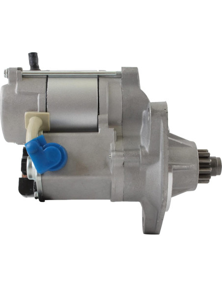 Motor de Arranque DB Electrical 410-52269 12V para Dodge Ram 94-95