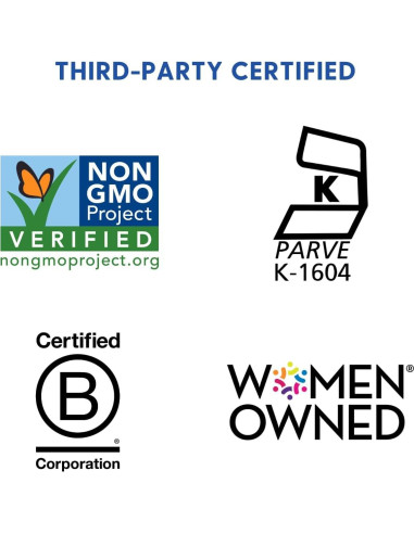 Suplemento de Lactancia Motherlove Rue de Cabra 120 Cápsulas