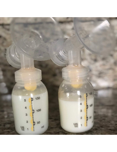 Té de Lactancia Sra. Patel - Mezcla Herbal 14 Bolsas