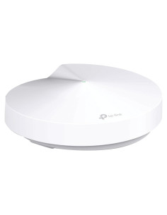 TP-Link Deco M5 Router WiFi Mesh Doble Banda 1300 Mbps