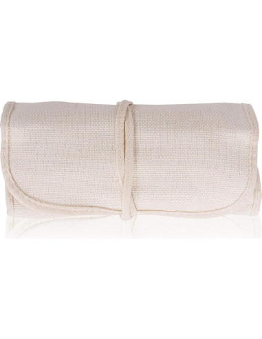 Conjunto de Brochas de Maquillaje SHANY - 7 Piezas Veganas