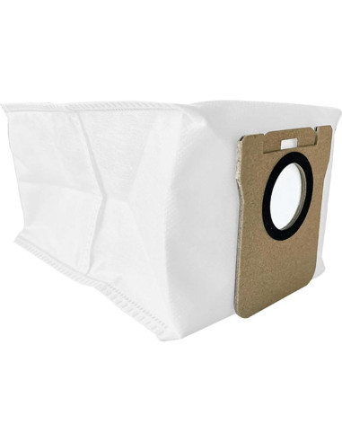 Kit de Accesorios 11 PCS para Aspiradora Robot Xiaomi Mijia X20