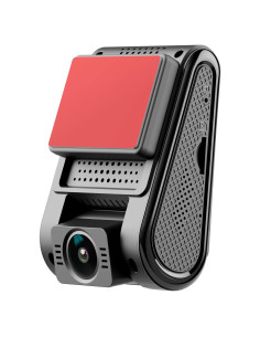 Cámara de Salpicadero VIOFO A119 V3 2K Quad HD GPS