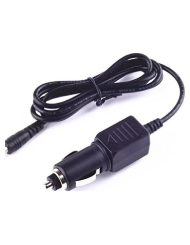 Adaptador de corriente para DVD Polaroid MPA-660 12-24V