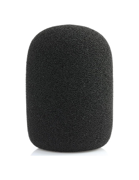 Filtro Antiviento Lefxmophy WS2 para Micrófono Rode