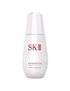 SK-II GenOptics Suero Iluminador para Manchas Oscuras 45g