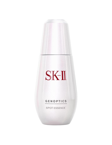 SK-II GenOptics Suero Iluminador para Manchas Oscuras 45g