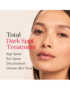 SK-II GenOptics Suero Iluminador para Manchas Oscuras 45g 2