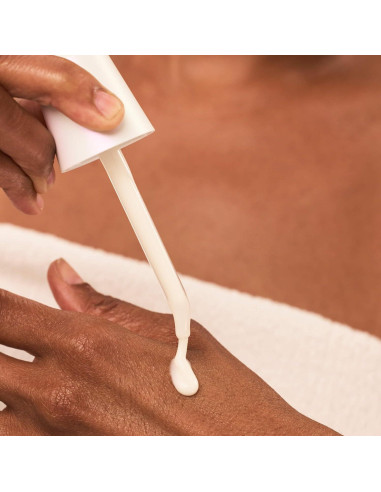 SK-II GenOptics Suero Iluminador para Manchas Oscuras 45g