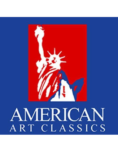 Billete Coleccionable Harry Potter 1 Millón en Soporte - Regalo Fans