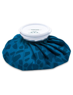 Bolsa de Hielo y Agua Caliente BYXAS 15.24 cm Reutilizable