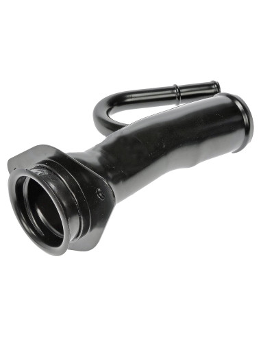 Cuello de Llenado de Combustible Dorman 577-373 para Toyota