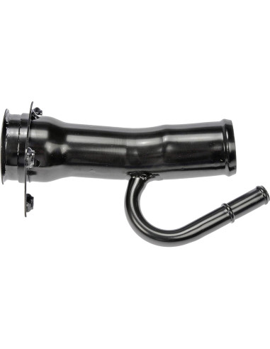 Cuello de Llenado de Combustible Dorman 577-373 para Toyota