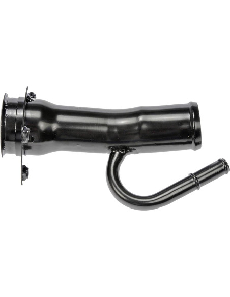 Cuello de Llenado de Combustible Dorman 577-373 para Toyota