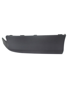 Spoiler Trasero Derecho Fitrite para Toyota Corolla 2011-2013