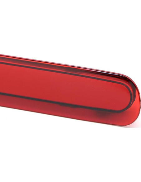 Lámpara de Parada LED Dreamseek para Toyota Hilux 2005-2014