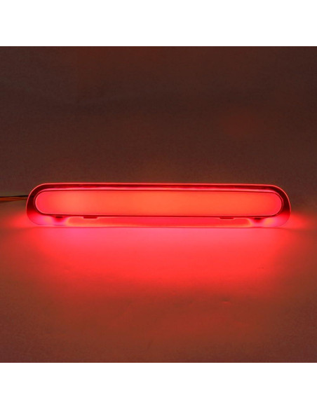 Lámpara de Parada LED Dreamseek para Toyota Hilux 2005-2014