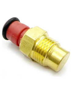 Interruptor Térmico WANATOP 89428-10090 para Toyota Corolla