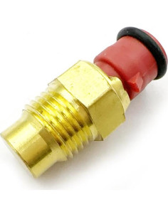 Interruptor Térmico WANATOP 89428-10090 para Toyota Corolla 2