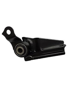 Soporte de Motor Trasero ONNURI para Toyota Yaris 1.5L 2006-2018