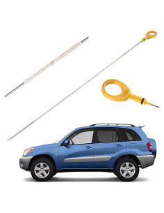 Varilla de aceite E-Vniko 2.4L para Toyota Camry, Highlander, Rav4, Scion