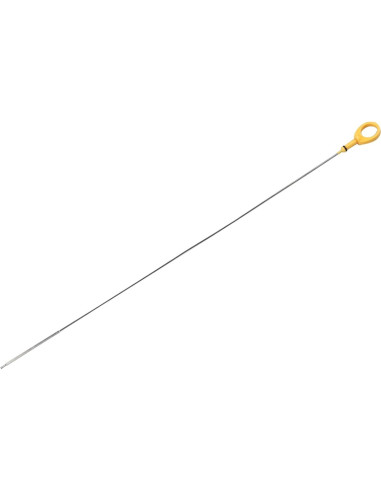 Varilla de aceite E-Vniko 2.4L para Toyota Camry, Highlander, Rav4, Scion