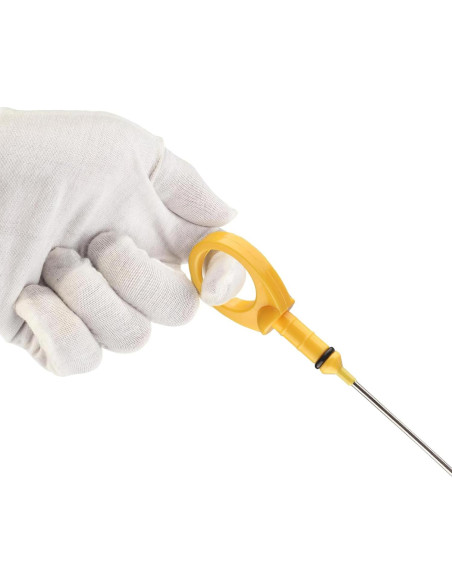 Varilla de aceite E-Vniko 2.4L para Toyota Camry, Highlander, Rav4, Scion