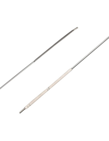 Varilla de aceite E-Vniko 2.4L para Toyota Camry, Highlander, Rav4, Scion