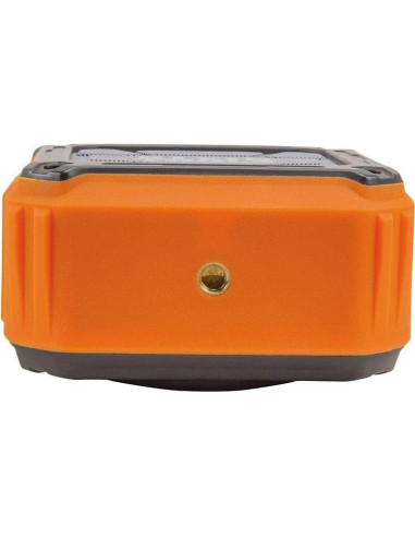 Altavoz Bluetooth Klein Tools AEPJS1 Portátil IPX5 10h